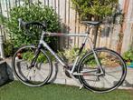 Racefiets - merk Trek SL1200, 28 inch, Zo goed als nieuw, Meer dan 20 versnellingen, Ophalen