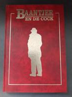 Baantjer Biografie en  5 boeken, Boeken, Ophalen of Verzenden, Zo goed als nieuw, Baantjer