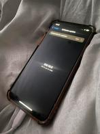 iPhone XS, Telecommunicatie, Mobiele telefoons | Apple iPhone, Ophalen, Gebruikt, 75 %, IPhone XS