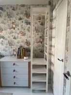Wardrobe combination, Ophalen of Verzenden, Zo goed als nieuw, 25 tot 50 cm