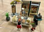 PLAYMOBIL slagerij 4412, Ophalen of Verzenden, Gebruikt, Complete set