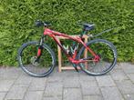 Specialized Rockhopper 29", Fietsen en Brommers, Ophalen, Gebruikt, Aluminium, 24 inch of meer