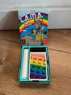 3d geprinte insert Lama, Ophalen of Verzenden, Nieuw