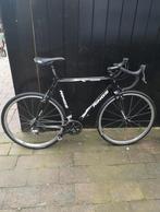 Rings (Ridley) cyclo crosser, Overige merken, Carbon, Ophalen of Verzenden, Zo goed als nieuw