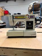Habotex Naaimachine - Vintage, Ophalen of Verzenden, Gebruikt, Naaimachine, Overige merken