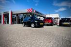 Peugeot 108 1.0 e-VTi Active  AUTOM/AIRCO / CAMERA / BLUETOO, 12 maanden, Gebruikt, Euro 6, Met garantie (alle)