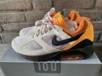 Nike Air 180 Beige maat 43 (Nieuw), Overige kleuren, Sportschoenen, Nieuw, Ophalen of Verzenden