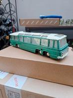 Dinky Toys Vega Major Luxury coach, Ophalen of Verzenden