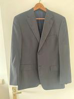 Colbert / blazer / jasje van Desch. Maat 48, Kleding | Heren, Kostuums en Colberts, Ophalen of Verzenden, Zo goed als nieuw, Maat 48/50 (M)