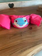 Puddle Jumper Dolfijn / zwemvest, Jongen of Meisje, One size, Ophalen of Verzenden, Zo goed als nieuw