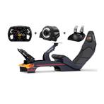 Red Bull Playseat F1 | Thrustmaster F1 bundel | PS5/PC, Ophalen of Verzenden, Nieuw