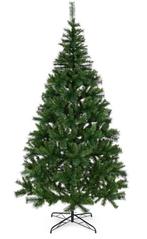 Kerstboom kunst 210 cm, Diversen, Kerst, Ophalen, Zo goed als nieuw
