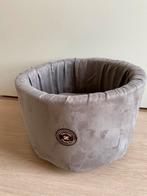 Poezen/Honden Mand Danish Design, Ophalen of Verzenden, Nieuw