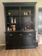 Buffetkast, Huis en Inrichting, Kasten | Buffetkasten, Ophalen, Gebruikt, 25 tot 50 cm, 200 cm of meer