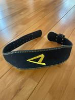 Halterriem, Ophalen of Verzenden, Nieuw, Halterriem