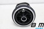Luchtrooster dashboard Audi A3 8V Limo 8V0820901B, Gebruikt