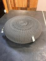 Koffietafel Macaro | 4 Seasons Outdoor | Showroommodel, Ophalen, Overige materialen, Bijzettafel, Zo goed als nieuw