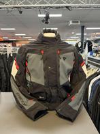 DAINESE CARVE MASTER 3, MEERDERE KLEUREN, Motoren, Kleding | Motorkleding, Dainese, Jas | textiel, Heren, Via dell'Economia 91 36100 VICENZA