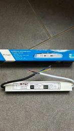 Waterdichte LED Voeding VT-22030, Ophalen of Verzenden, Nieuw