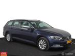 ## VERKOCHT ##Volkswagen Passat Variant 1.4 TSI, 65 €/maand, 125 pk, Euro 6, 4 cilinders