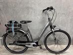Giant Prime elektrische fiets | 60Nm middenmotor | i.z.g.s!, Ophalen, Gebruikt, ., Giant