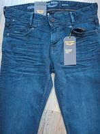 PME LEGEND Freighter slimfit jeans W31 L34, Blauw, Nieuw, W32 (confectie 46) of kleiner, Ophalen of Verzenden
