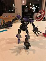3 keer Lego Adventures, Ophalen of Verzenden, Gebruikt