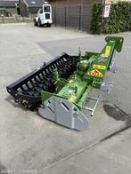 Celli rotorkopeg go200, Zakelijke goederen, Agrarisch | Werktuigen, Akkerbouw, -, Niet opgegeven, Ophalen of Verzenden