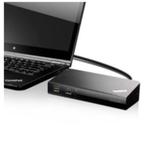 Lenovo ThinkPad OneLink+ Dock 40A4, Computers en Software, Dockingstations, Ophalen of Verzenden, Westknollendam, Magazijn@deltae.nl