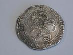 Prachtige zeldzaam zilveren Leeuwendaalder 1640 Utrecht., Vóór koninkrijk, Verzenden, Zilver, Overige waardes