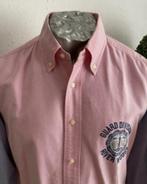 Riverwoods overhemd maat S, Kleding | Heren, Ophalen of Verzenden, Zo goed als nieuw, Overige kleuren, Halswijdte 38 (S) of kleiner