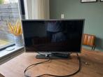 LG 32LB580V - 80cm Full HD TV, Audio, Tv en Foto, Televisies, Ophalen, 50 Hz, Gebruikt, LED