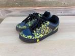 Heelys Rolschoenen Maat 36, Ophalen, Gebruikt, Jongen, Schoenen