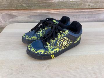 Heelys Rolschoenen Maat 36 beschikbaar voor biedingen