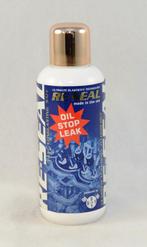5in1 Re-Seal Oil Stop Leak - stopt lekkages, Auto diversen, Ophalen of Verzenden
