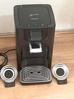 Philips Quadrante Senseo Beste type, Ophalen of Verzenden, Gebruikt