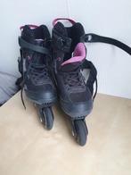 Skeelers maat 40, Overige merken, Ophalen of Verzenden, Zo goed als nieuw, Inline skates 4 wielen