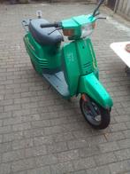 Peugeot rapido, Ophalen, Zo goed als nieuw, Benzine, Peugeot