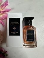 Guerlain Spiritueuse Double Vanille - Nieuw, Ophalen of Verzenden, Nieuw