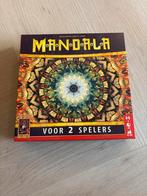 Mandala Bordspel - Strategisch spel voor 2 spelers, Een of twee spelers, Ophalen, Zo goed als nieuw