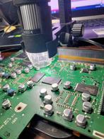 reparatie vw discover media slechts €150!, Autoservice.van.hees@kpnmail.nl, Zaltbommel, Ophalen of Verzenden, Navigatie specialist dn brabander