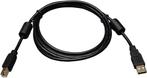 Printerkabels USB €1,25 -allerlei nieuw- *** SUPERKOOPJE ***, Computers en Software, Printerbenodigdheden, Ophalen of Verzenden
