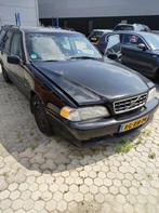 Volvo V70 stationwagen klassiek SLOOP!!, Auto-onderdelen, Overige Auto-onderdelen, Ophalen, Gebruikt, Volvo