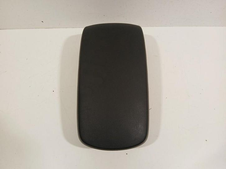 Armsteun Mazda CX-5, Auto-onderdelen, Interieur en Bekleding, Mazda, Gebruikt, Herkomst onderdeel bekend, 12 maanden garantie