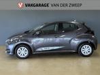 Toyota Yaris 1.5 VVT-i Business Plus | Camera | Carplay, Voorwielaandrijving, Stof, Gebruikt, Euro 6