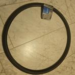 Rightrun 24x1.0 buitenband voor rolstoel  - 25x540, Diversen, Ophalen of Verzenden, Nieuw, Handbewogen rolstoel