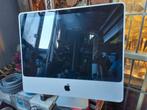 Apple 2008, Ophalen, Gebruikt, IMac, 2 tot 3 Ghz