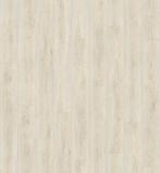 Aanbieding Klik PVC Wit Eiken €8,95 M² inclusief btw, Ophalen, Crème, Overige typen, Nieuw