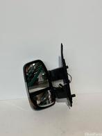 Iveco Daily VI linker buitenspiegel links 5802495902