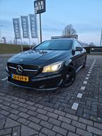 Mercedes-Benz CLA 180 1.6 90KW Blue Eff 2013 180PK Stage 1, Voorwielaandrijving, CLA, 4 cilinders, 1595 cc